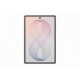 Samsung Galaxy Z Fold8 5G (12/256GB) Cream