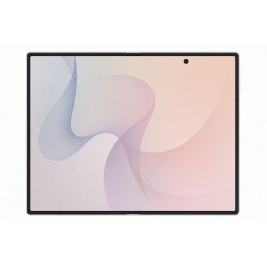 Samsung Galaxy Z Fold8 5G (12/256GB) Cream