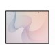 Samsung Galaxy Z Fold8 5G (12/256GB) Cream