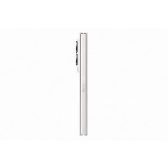 Samsung Galaxy Z Fold8 5G (12/256GB) Cream