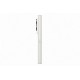 Samsung Galaxy Z Fold8 5G (12/256GB) Cream
