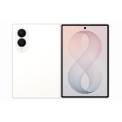 Samsung Galaxy Z Fold8 5G (12/256GB) Cream