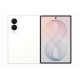 Samsung Galaxy Z Fold8 5G (12/256GB) Cream