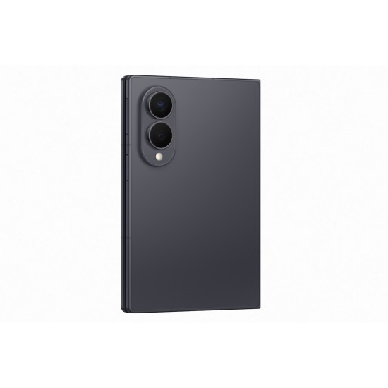 Samsung Galaxy Z Fold8 5G (12/256GB) Graphite