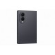 Samsung Galaxy Z Fold8 5G (12/256GB) Graphite
