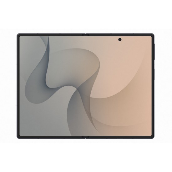 Samsung Galaxy Z Fold8 5G (12/256GB) Graphite