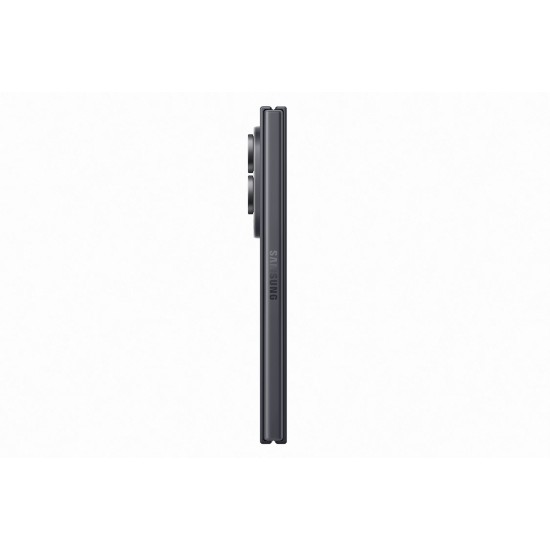 Samsung Galaxy Z Fold8 5G (12/256GB) Graphite