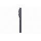 Samsung Galaxy Z Fold8 5G (12/256GB) Graphite