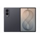 Samsung Galaxy Z Fold8 5G (12/256GB) Graphite