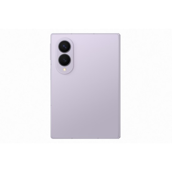 Samsung Galaxy Z Fold8 5G (12/256GB) Lavender