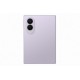 Samsung Galaxy Z Fold8 5G (12/256GB) Lavender