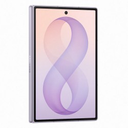 Samsung Galaxy Z Fold8 5G (12/512GB) Lavender