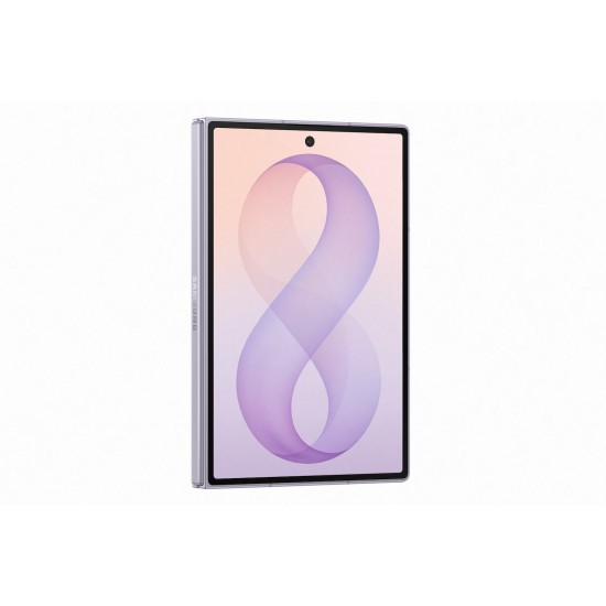 Samsung Galaxy Z Fold8 5G (12/256GB) Lavender