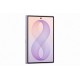 Samsung Galaxy Z Fold8 5G (12/256GB) Lavender