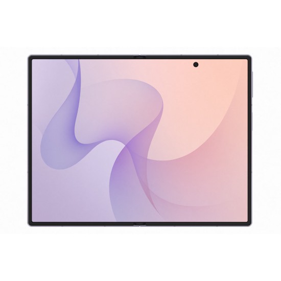 Samsung Galaxy Z Fold8 5G (12/256GB) Lavender