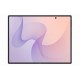 Samsung Galaxy Z Fold8 5G (12/256GB) Lavender