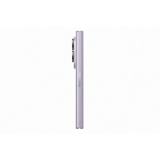 Samsung Galaxy Z Fold8 5G (12/256GB) Lavender