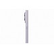 Samsung Galaxy Z Fold8 5G (12/256GB) Lavender