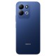 Xiaomi Redmi 17 4G Dual SIM (4/256GB) Deep Blue