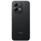 Xiaomi Redmi 17 4G Dual SIM (4/256GB) Μαύρο