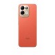 Xiaomi Redmi 17 5G Dual SIM (4/128GB) Vivid Orange