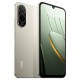 Xiaomi Poco C81 Pro Dual SIM (4/256GB) Χρυσό