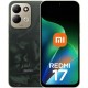 Xiaomi Redmi 17 4G Dual SIM (4/128GB) Oak Green