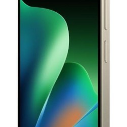 Xiaomi Redmi 17 4G Dual SIM (4/128GB) Oak Green