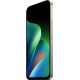 Xiaomi Redmi 17 4G Dual SIM (4/128GB) Oak Green