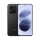 Xiaomi Redmi Note 17 5G NFC Dual SIM (6/128GB) Μαύρο