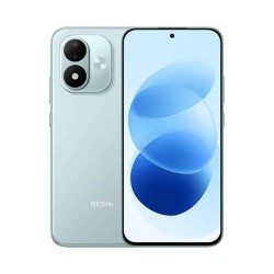 Xiaomi Redmi Note 17 4G Dual SIM (6/256GB) Sky Teal