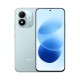 Xiaomi Redmi Note 17 4G Dual SIM (4/128GB) Sky Teal