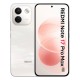 Xiaomi Redmi Note 17 Pro Max NFC 5G (8/256GB) Cloud Blush
