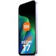 Xiaomi Redmi 17 4G Dual SIM (4/128GB) Lotus Purple