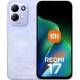 Xiaomi Redmi 17 4G Dual SIM (4/128GB) Lotus Purple