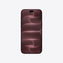 Apple iPhone 18 Pro Max (12/2TB) Burgundy 