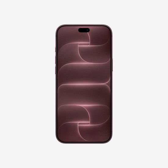 Apple iPhone 18 Pro Max (12/2TB) Burgundy 