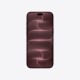Apple iPhone 18 Pro Max (12/2TB) Burgundy 