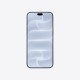 Apple iPhone 18 Pro Max (12/2TB) Glacier 