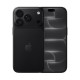 Apple iPhone 18 Pro (12/1TB) Black