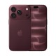 Apple iPhone 18 Pro (12/1TB) Burgundy