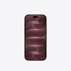 Apple iPhone 18 Pro (12/1TB) Burgundy