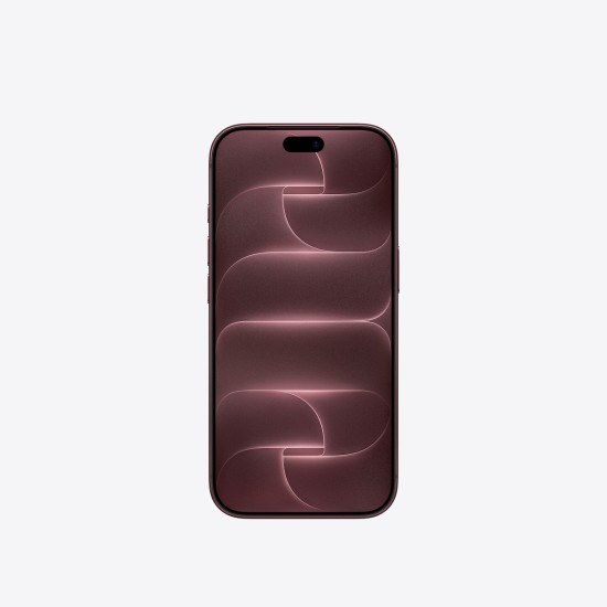 Apple iPhone 18 Pro (12/1TB) Burgundy