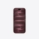 Apple iPhone 18 Pro (12/1TB) Burgundy