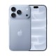 Apple iPhone 18 Pro (12/1TB) Glacier
