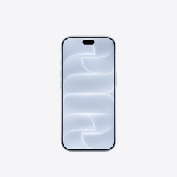 Apple iPhone 18 Pro (12/1TB) Glacier