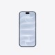 Apple iPhone 18 Pro (12/1TB) Glacier