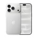 Apple iPhone 18 Pro (12/1TB) Silver