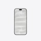Apple iPhone 18 Pro (12/1TB) Silver