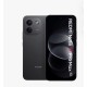 Xiaomi Redmi Note 17 Pro Max NFC 5G (8/512GB) Black